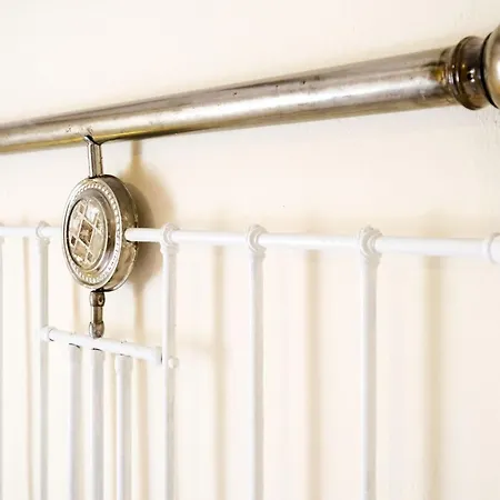 In Paleokastrites With Pool * リアパデス