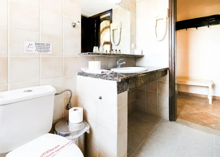 In Paleokastrites With Pool Διαμέρισμα Λιαπάδες