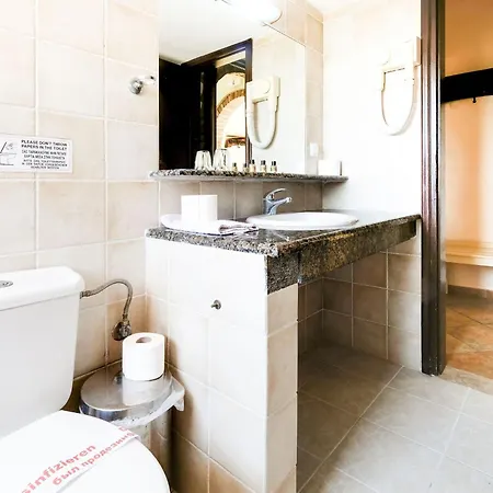 In Paleokastrites With Pool Apartament Liapades